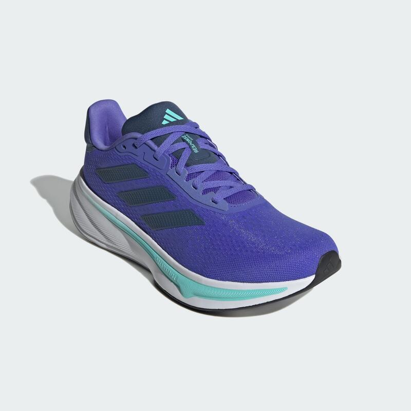 Chaussure Response Super