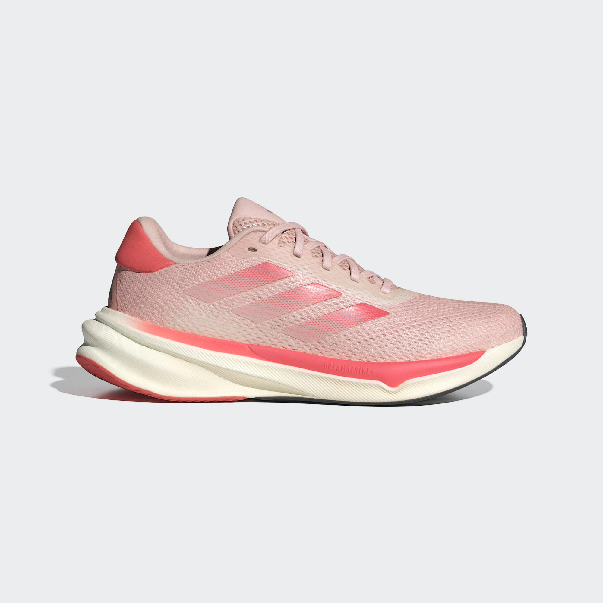 Chaussure de running Supernova Stride 2/7