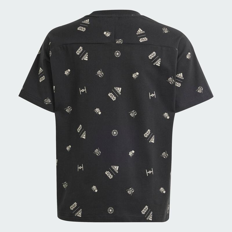 adidas x Star Wars Z.N.E. Kids T-Shirt