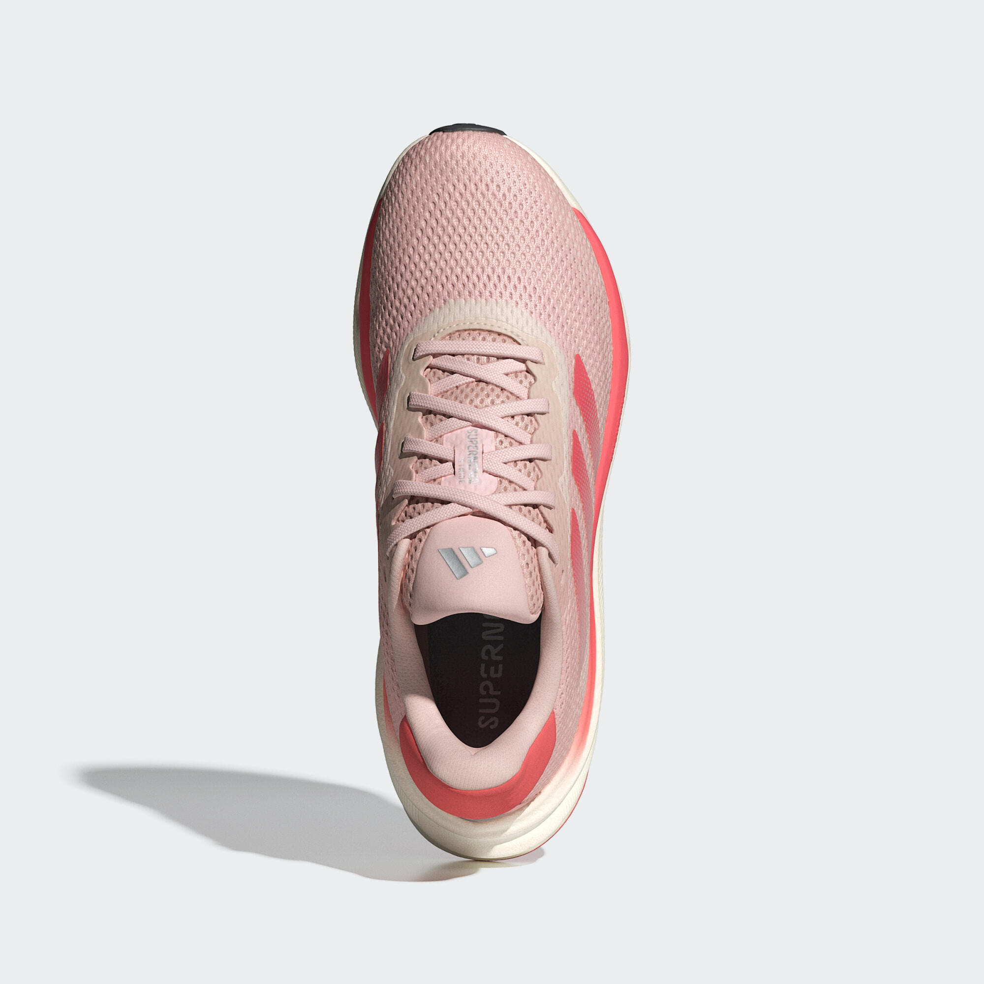 Chaussure de running Supernova Stride 3/7