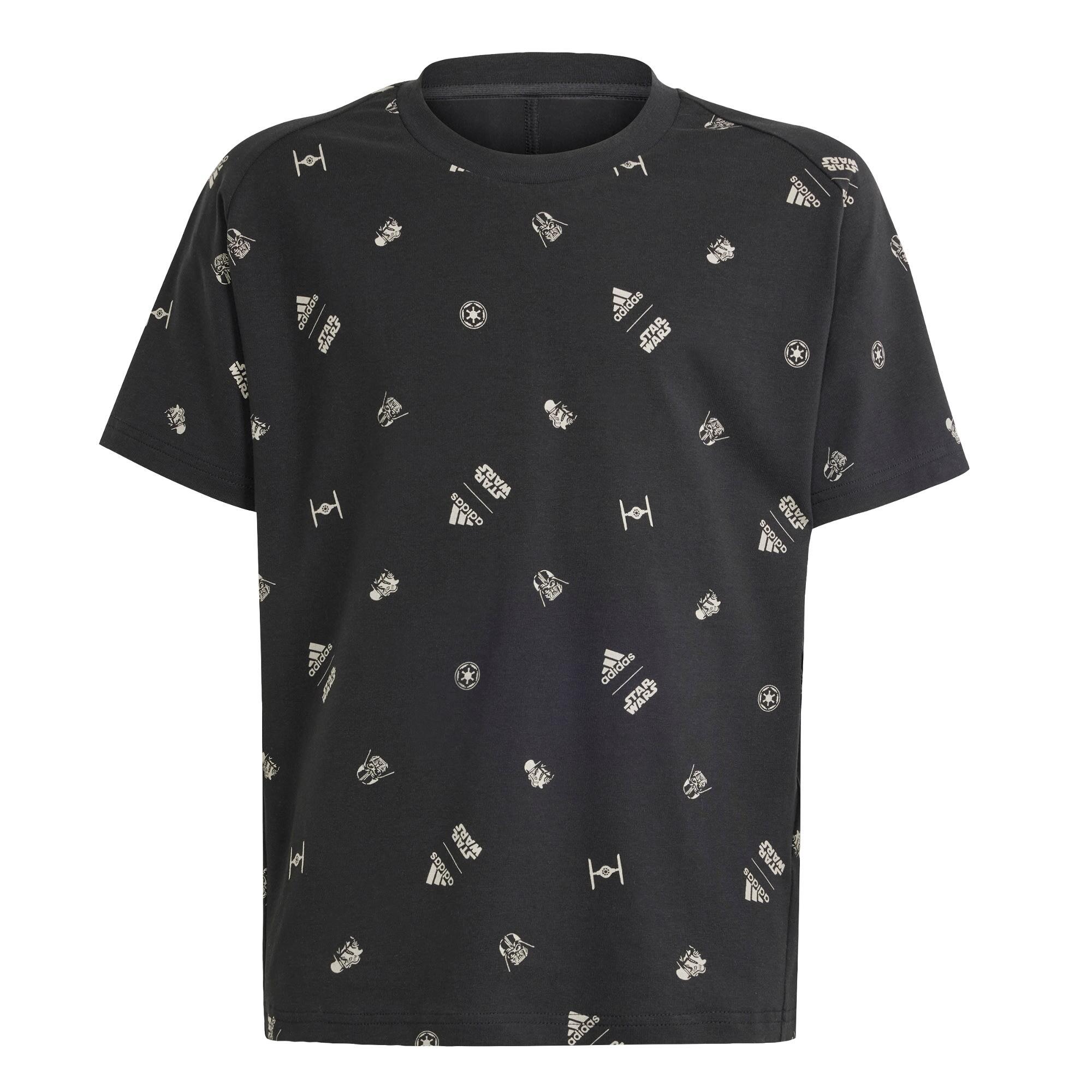 T-shirt adidas x Star Wars Z.N.E. Kids