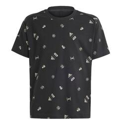 Camiseta adidas x Star Wars Z.N.E. (Adolescentes)