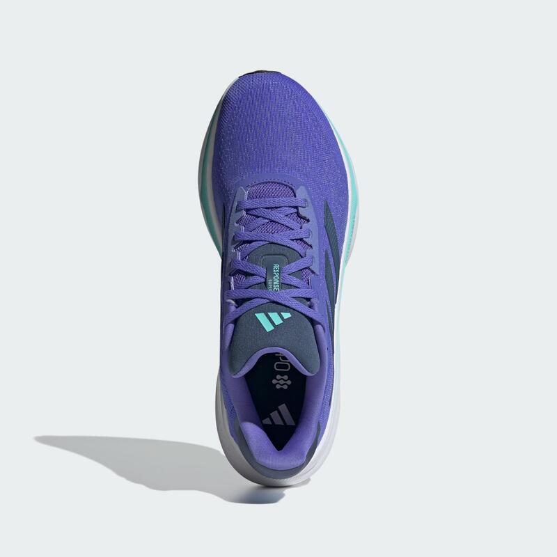 Chaussure Response Super