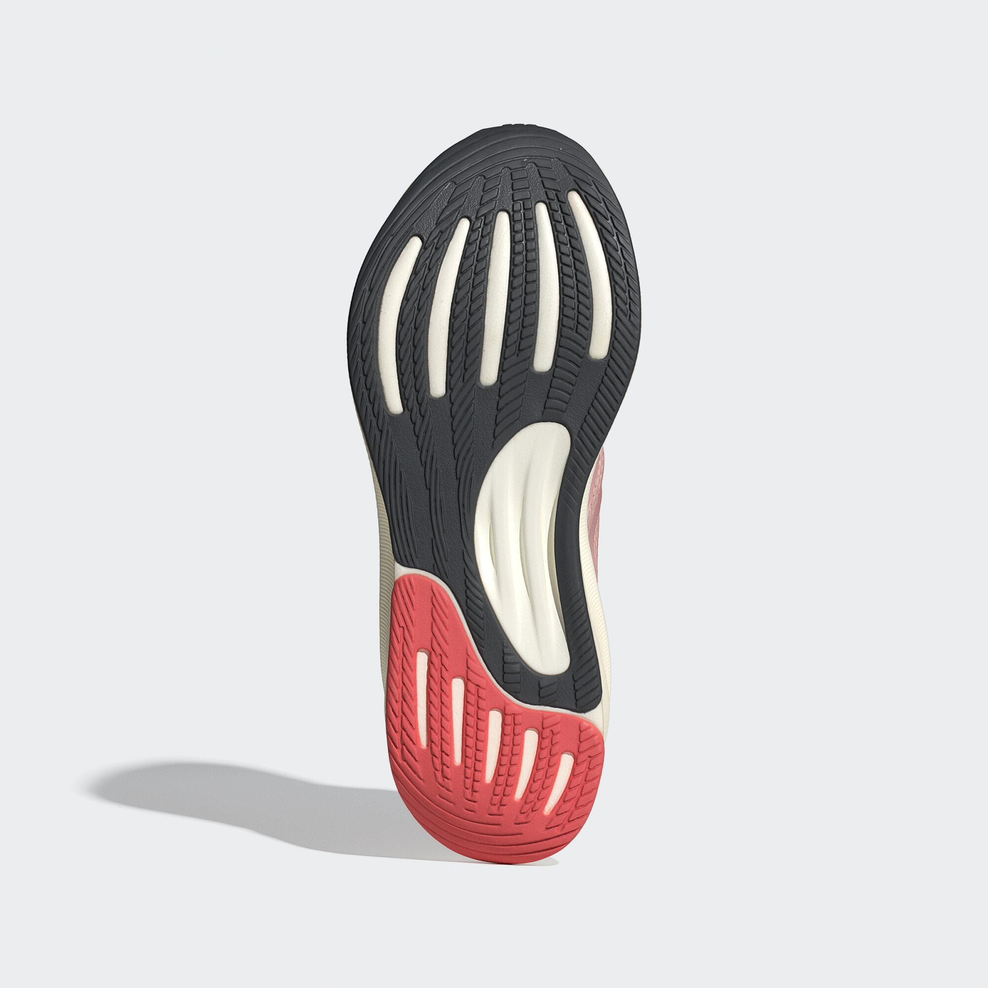 Chaussure de running Supernova Stride 4/7