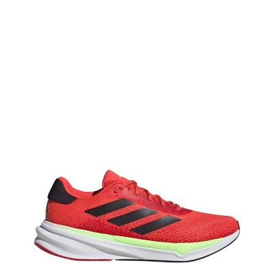 Zapatilla Supernova Stride Running