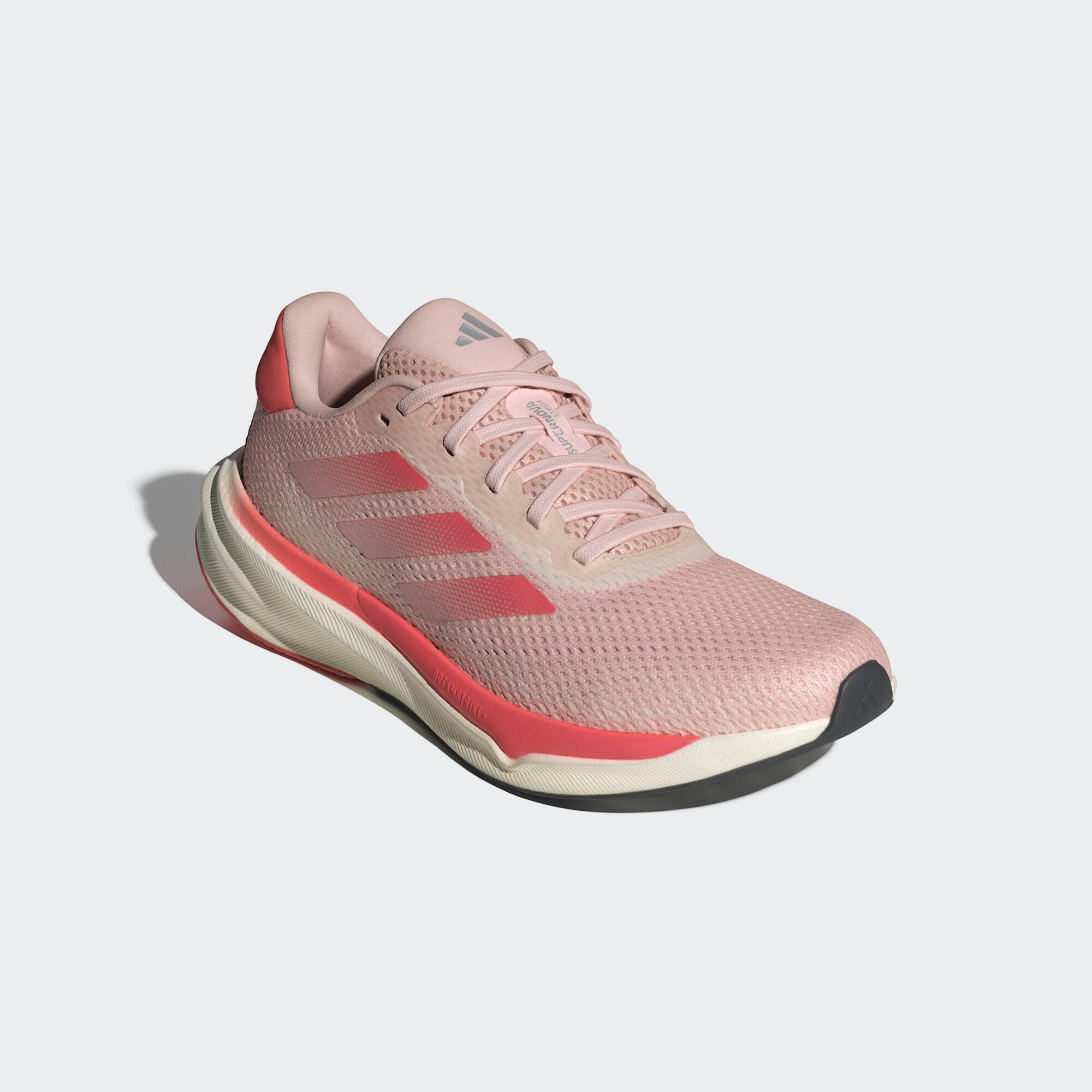 Chaussure de running Supernova Stride 5/7