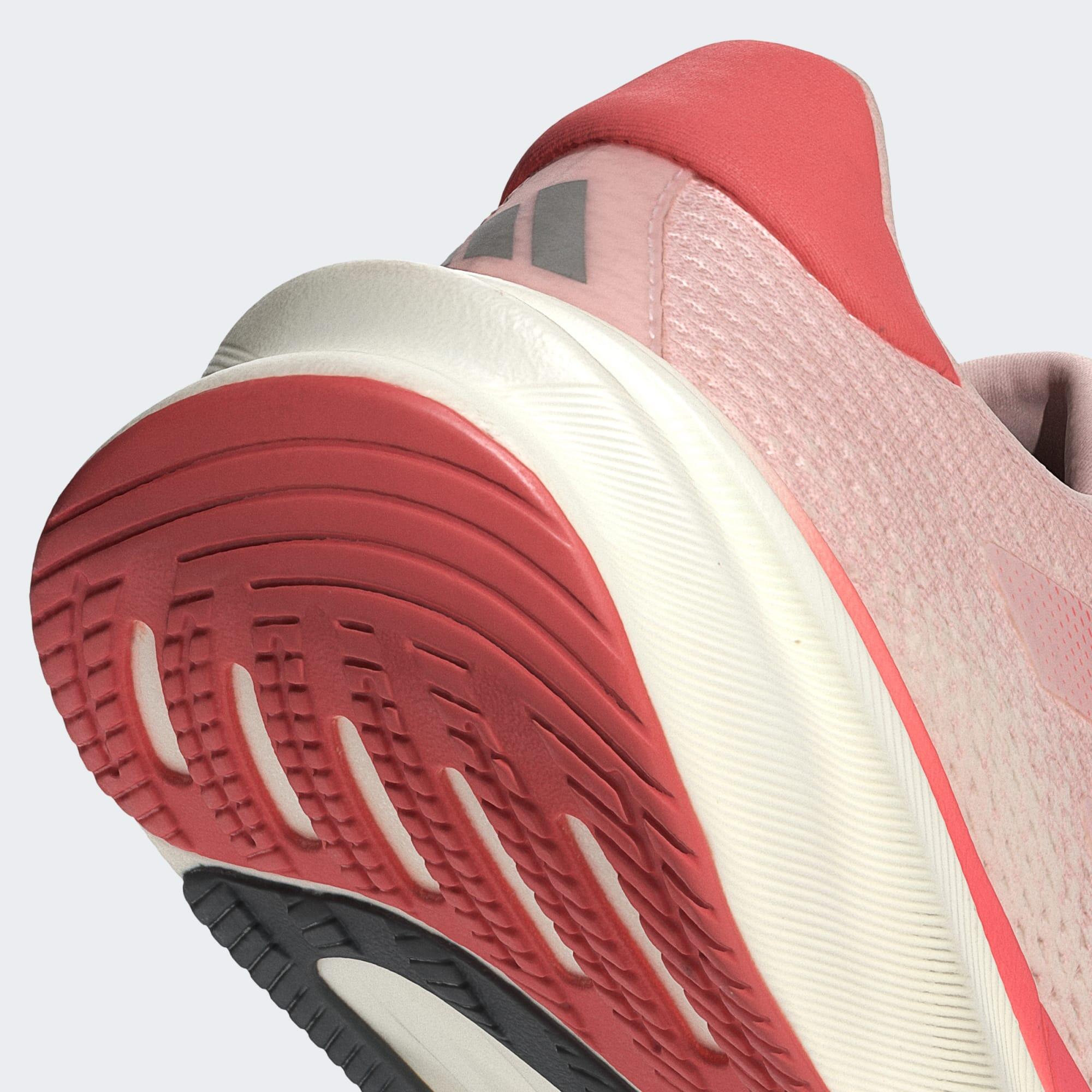 Chaussure de running Supernova Stride 7/7