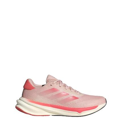 Zapatilla Supernova Stride Running