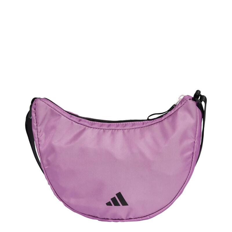 Bolso adidas Glow Festival