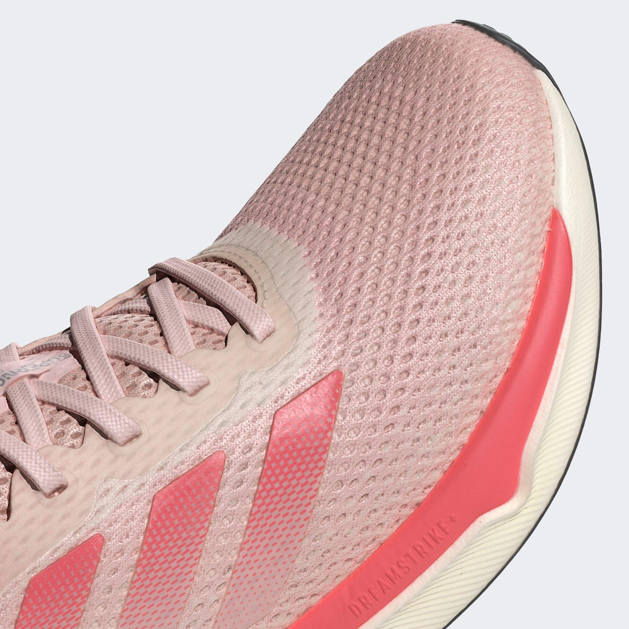 Chaussure de running Supernova Stride 6/7