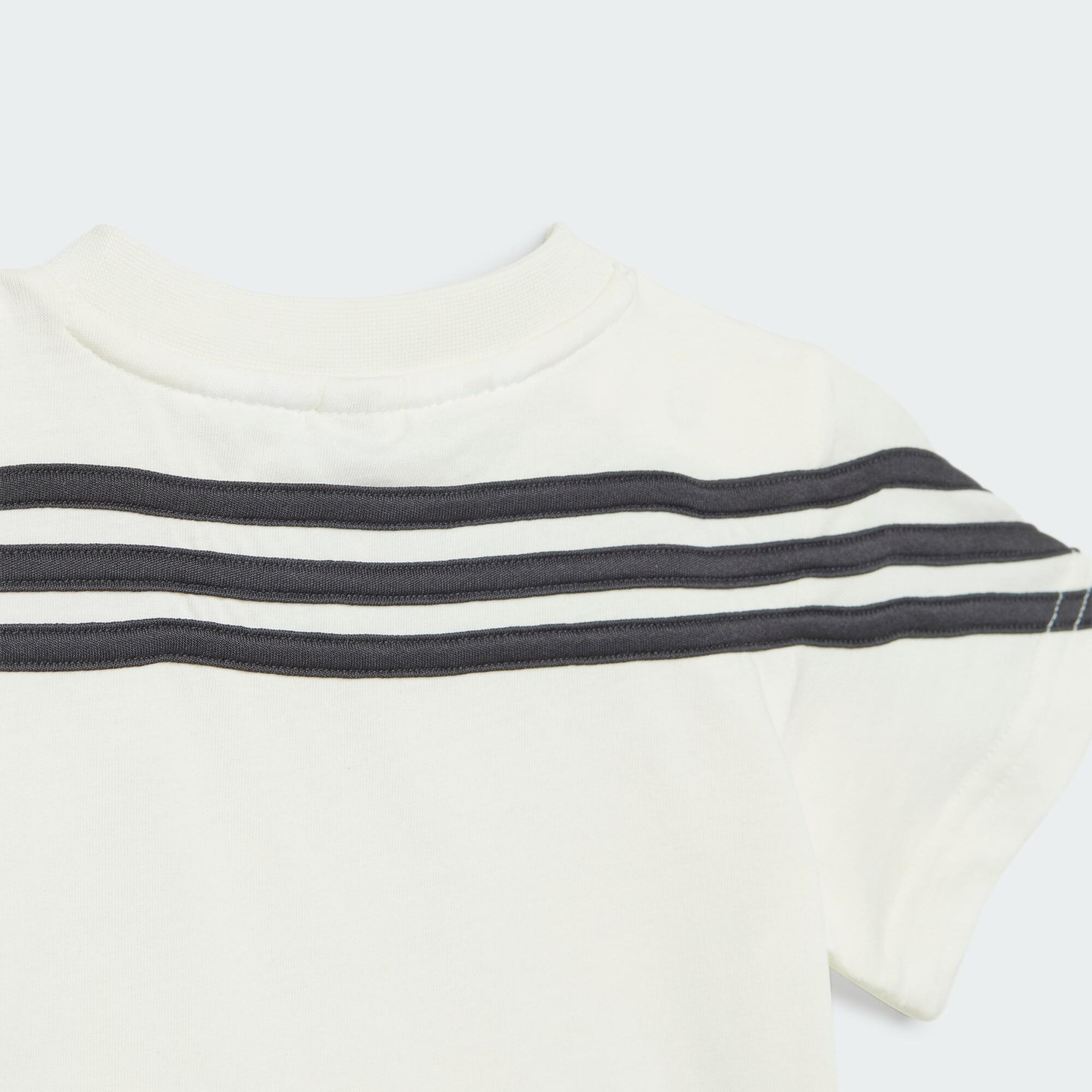 T-shirt adidas Disney Mickey Mouse 6/6