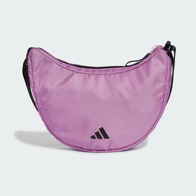 Bolso adidas Glow Festival