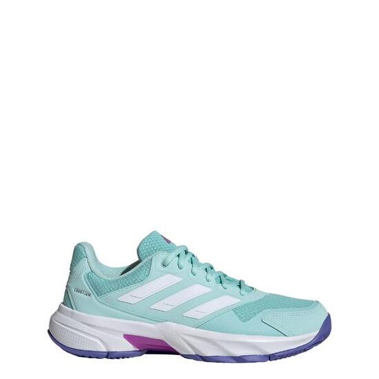 Scarpe da tennis Courtjam Control 3