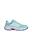 Chaussure de tennis Courtjam Control 3