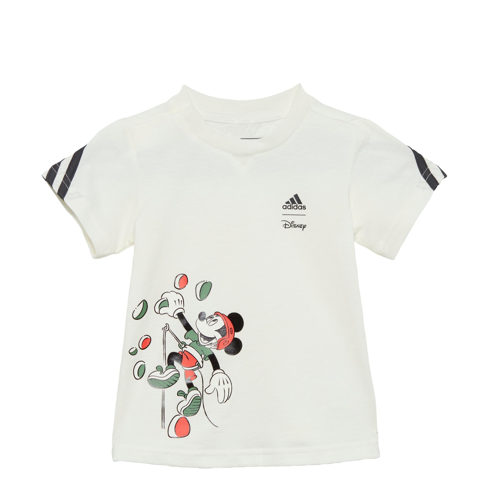 ADIDAS picture