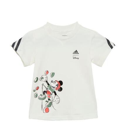 T-shirt adidas Disney Mickey Mouse