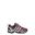 Chaussure de randonnée scratch Terrex AX2R