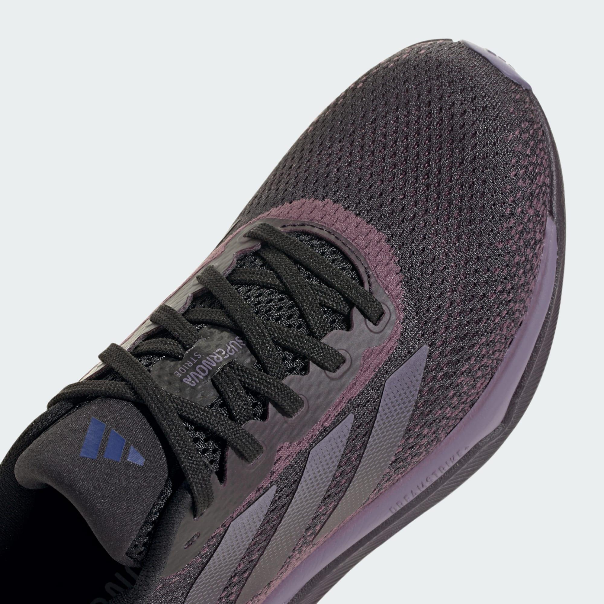 Scarpe da running Supernova Stride 6/7