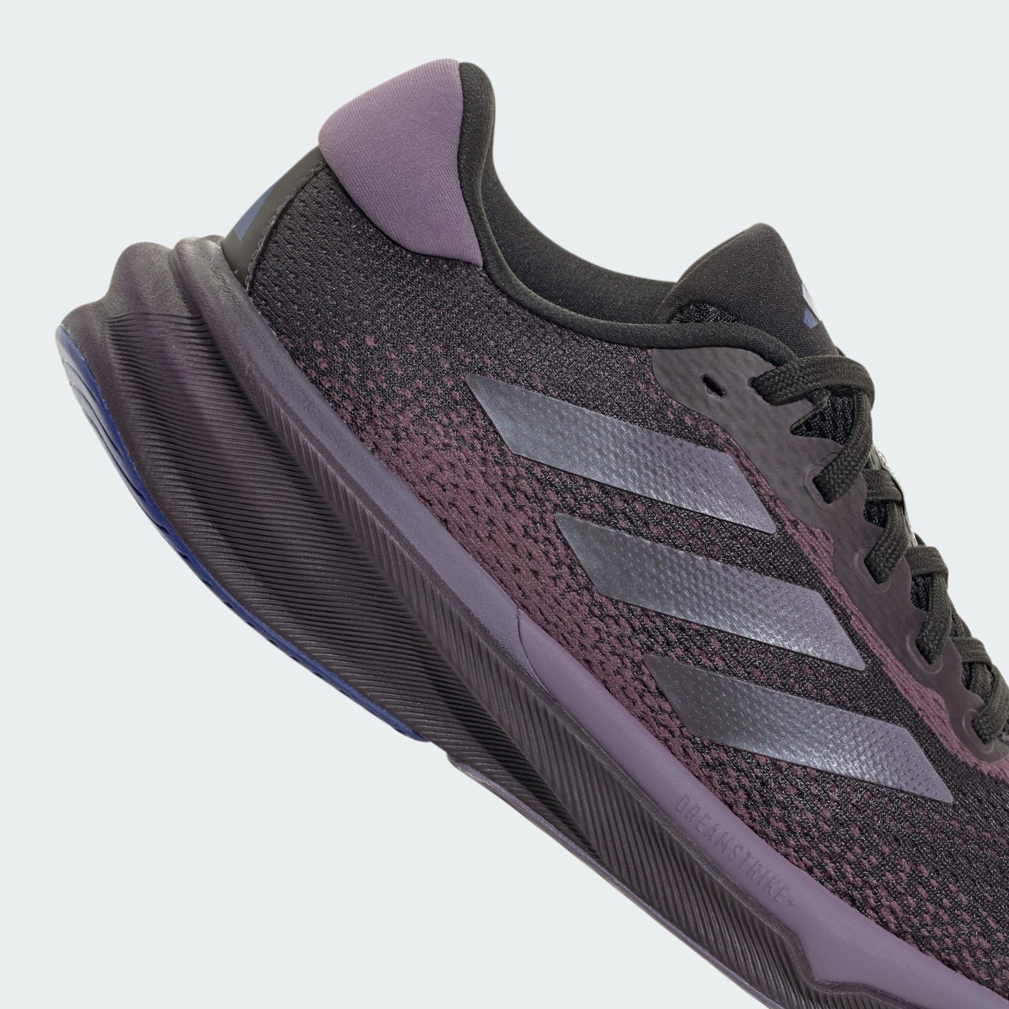 Scarpe da running Supernova Stride 7/7