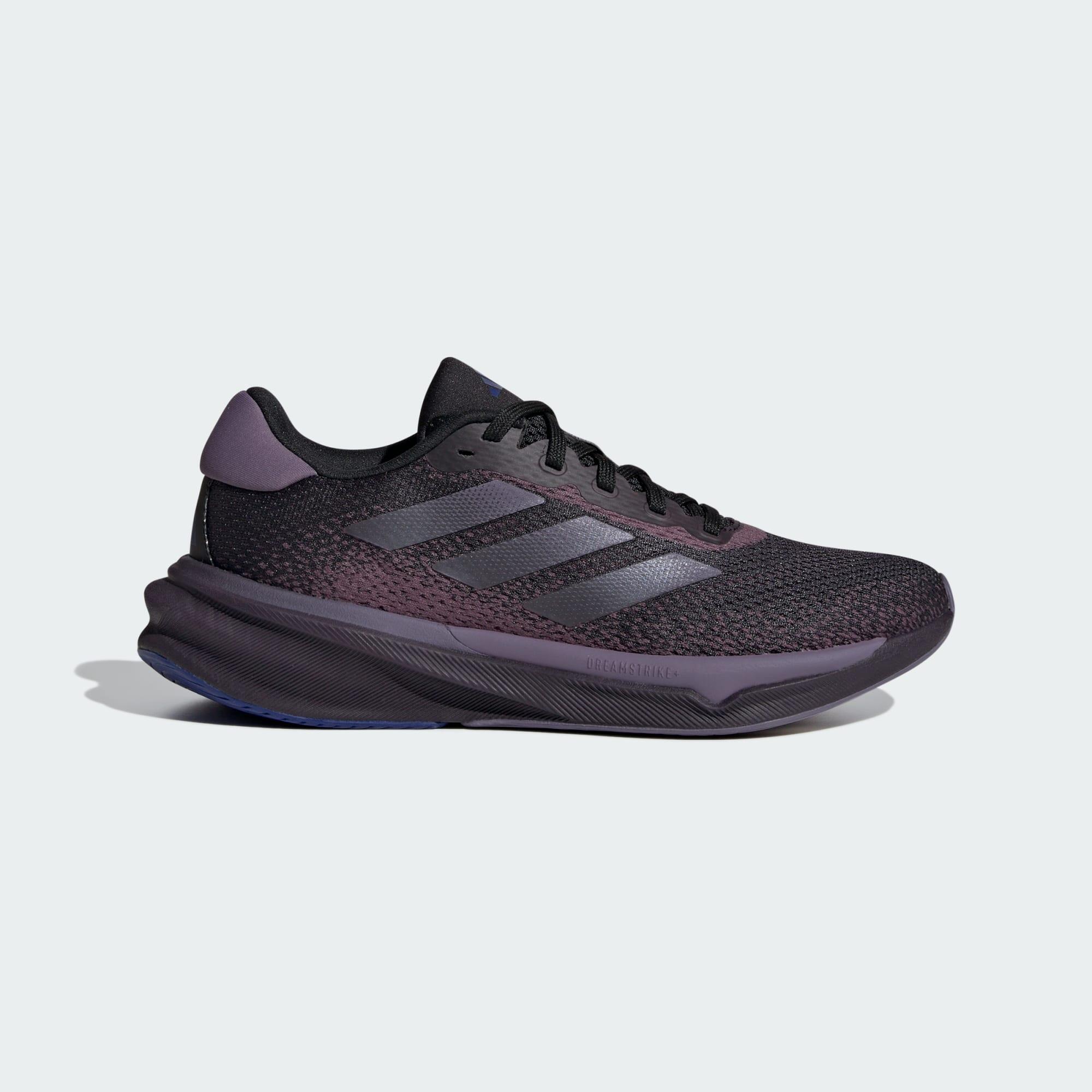 Scarpe da running Supernova Stride 2/7