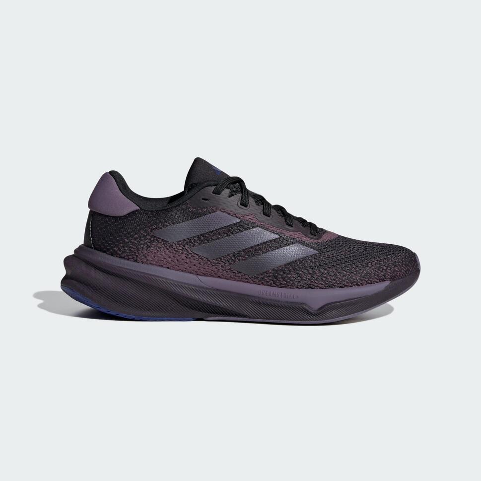 Buty do biegania adidas Supernova Stride