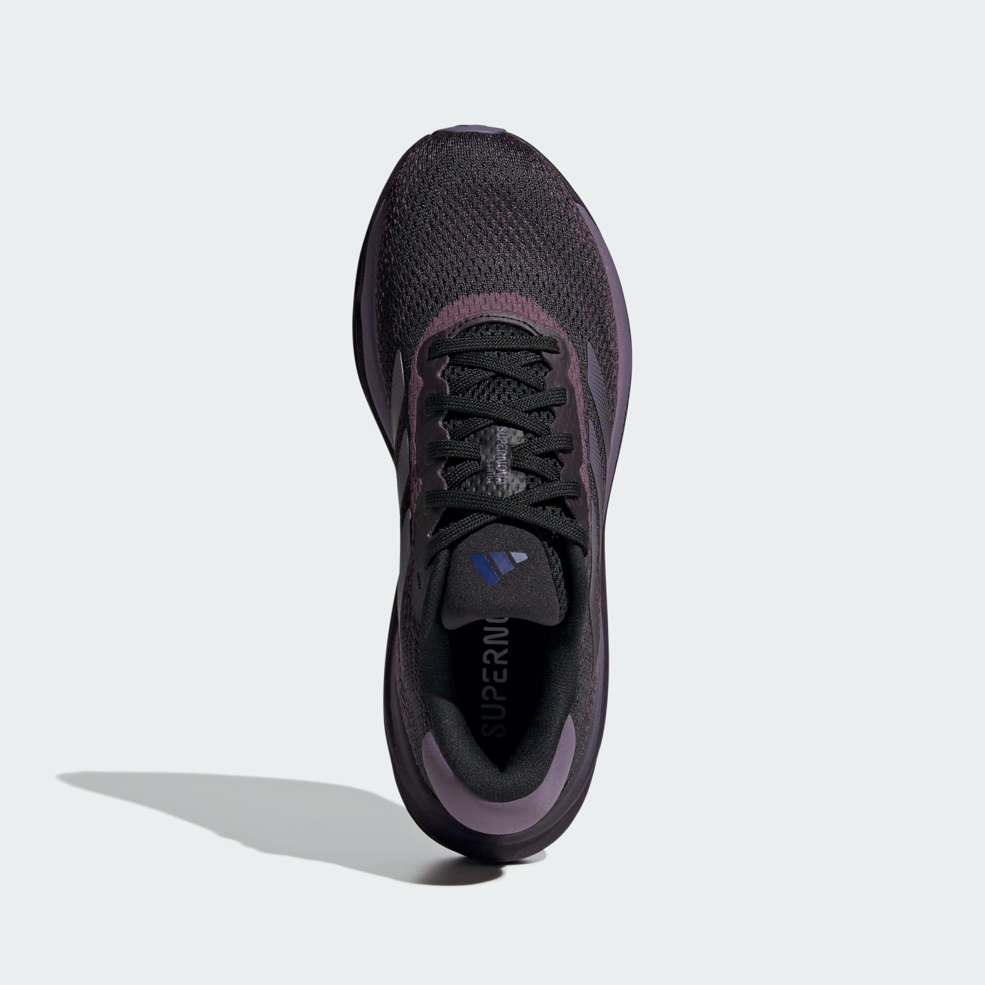 Scarpe da running Supernova Stride 3/7