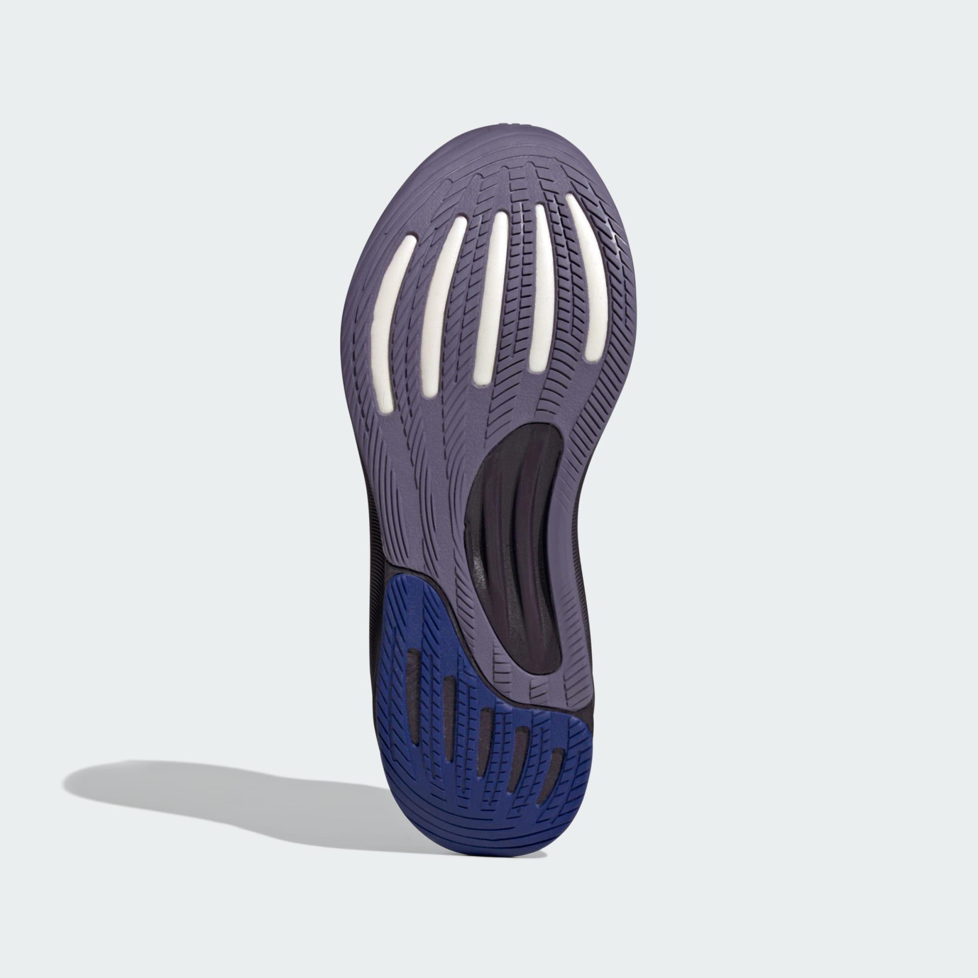 Scarpe da running Supernova Stride 4/7