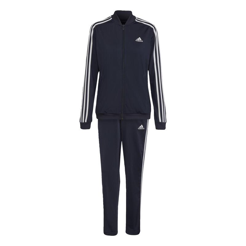 Essentials 3-Stripes Trainingspak