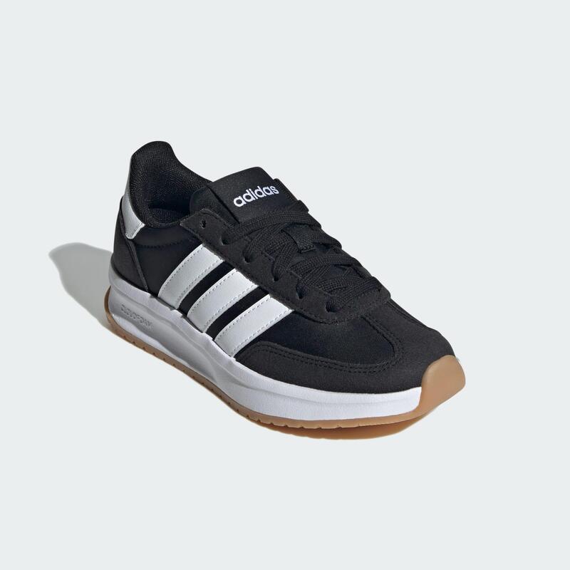 Run 70s 2.0 Kids Schuh