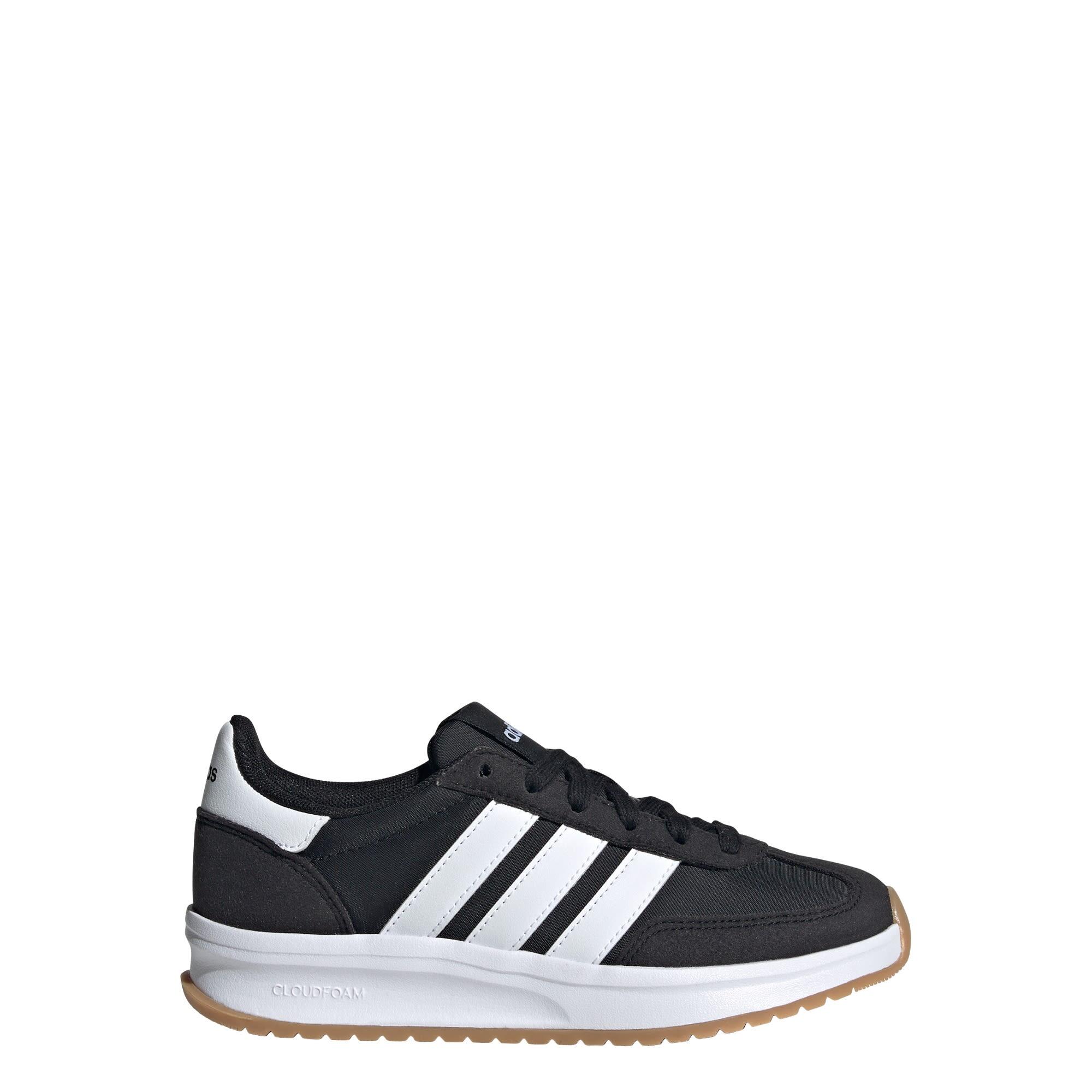 Scarpe Run 70s 2.0 Junior |  Adidas