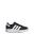 Run 70s 2.0 Kids Schuh