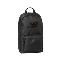 Sac à dos Casual New Balance Noir