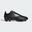 F50 Club Flexible Ground Voetbalschoenen Kids