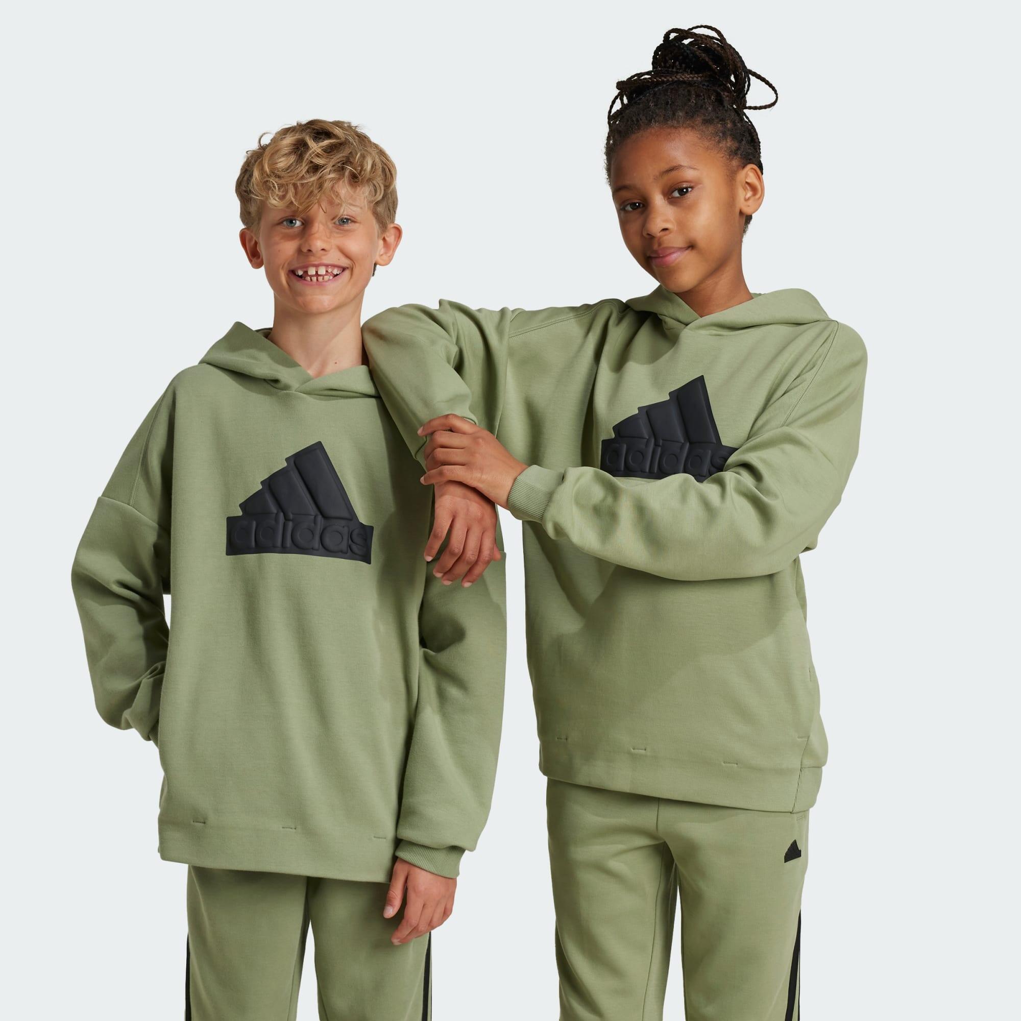ADIDAS picture