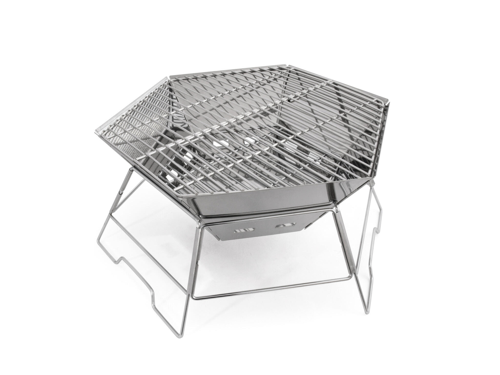 ORIGIN OUTDOORS picture