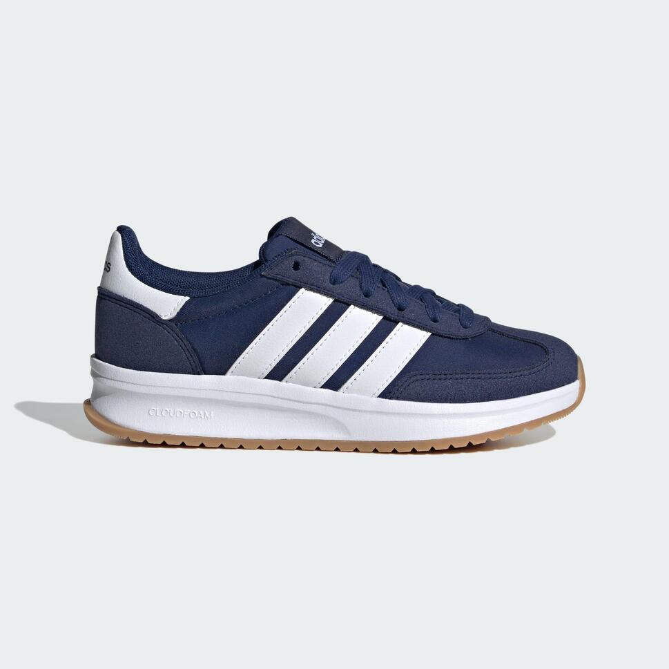 Buty Run 70s 2.0 Kids