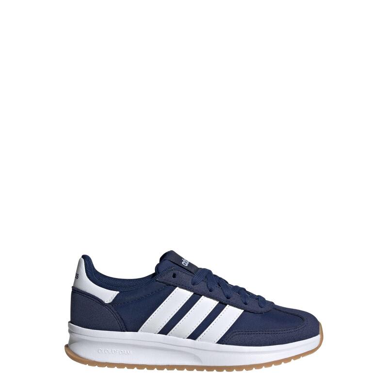 Run 70s 2.0 Kids Schuh