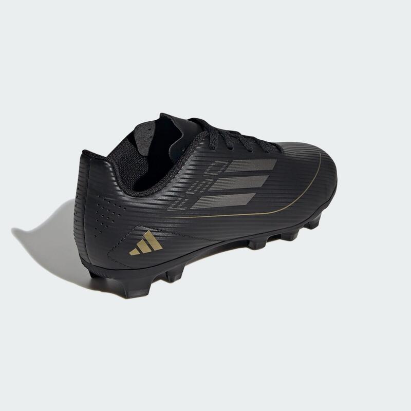 F50 Club Kids FxG Fußballschuh