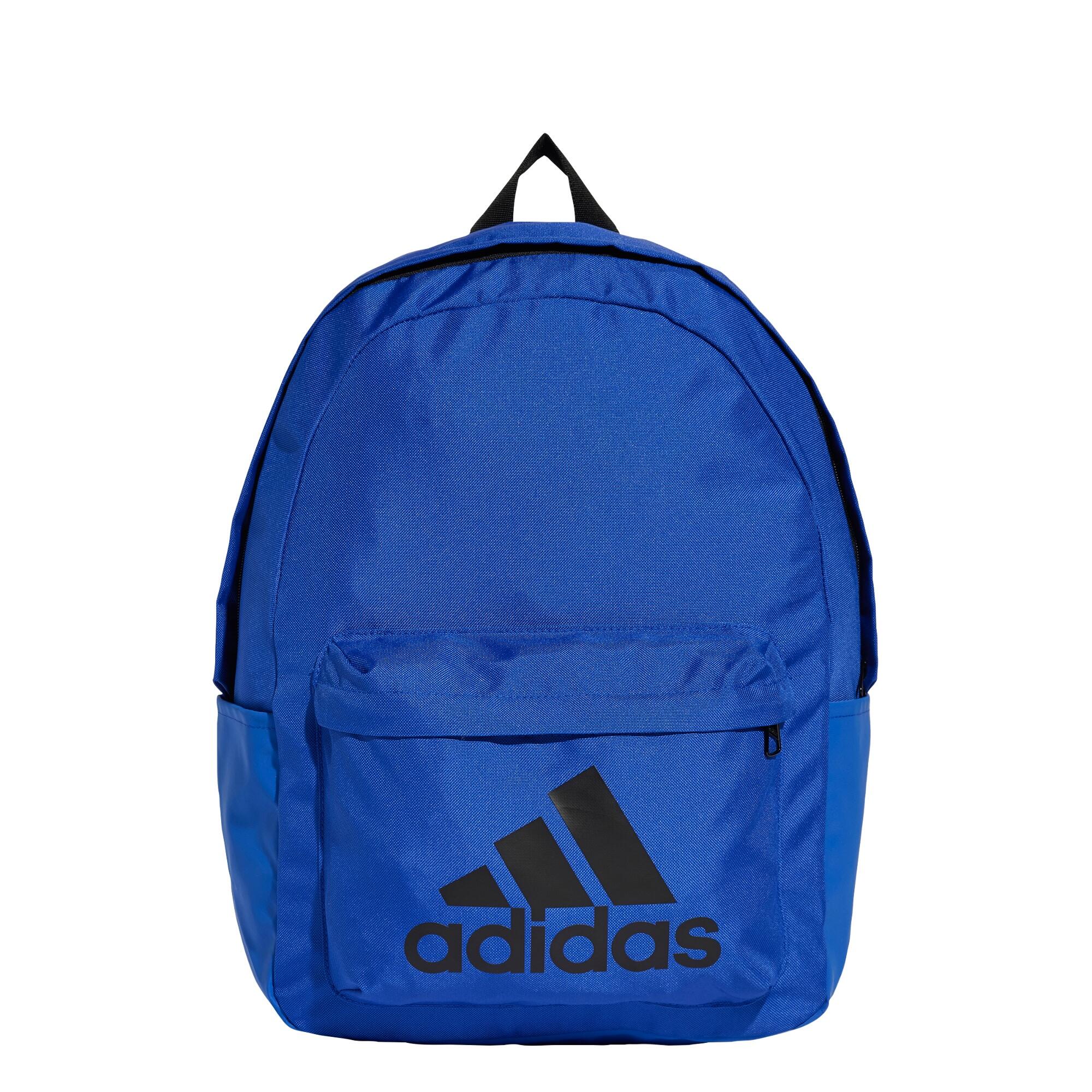 ADIDAS picture