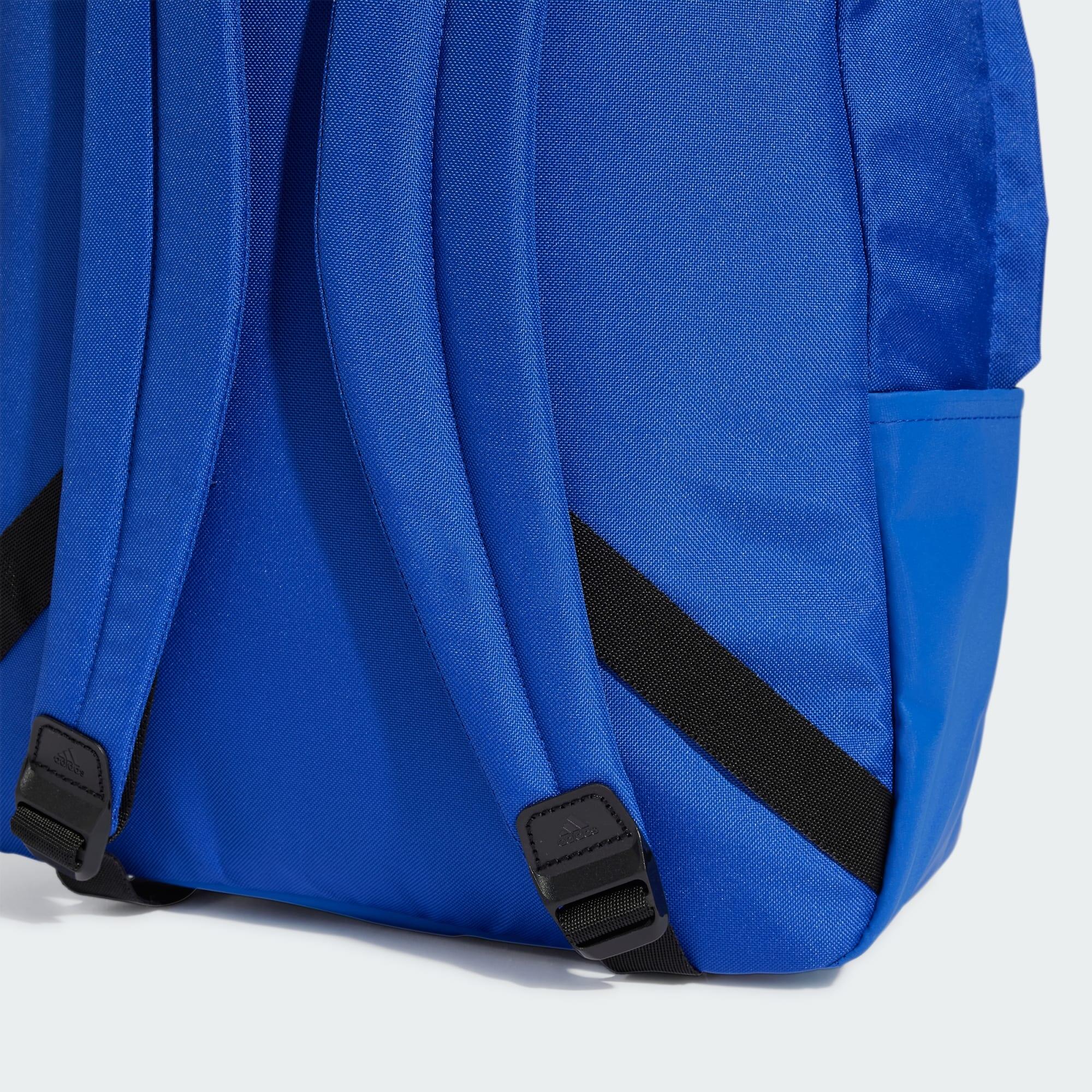 Classic Badge of Sport Backpack 5/7
