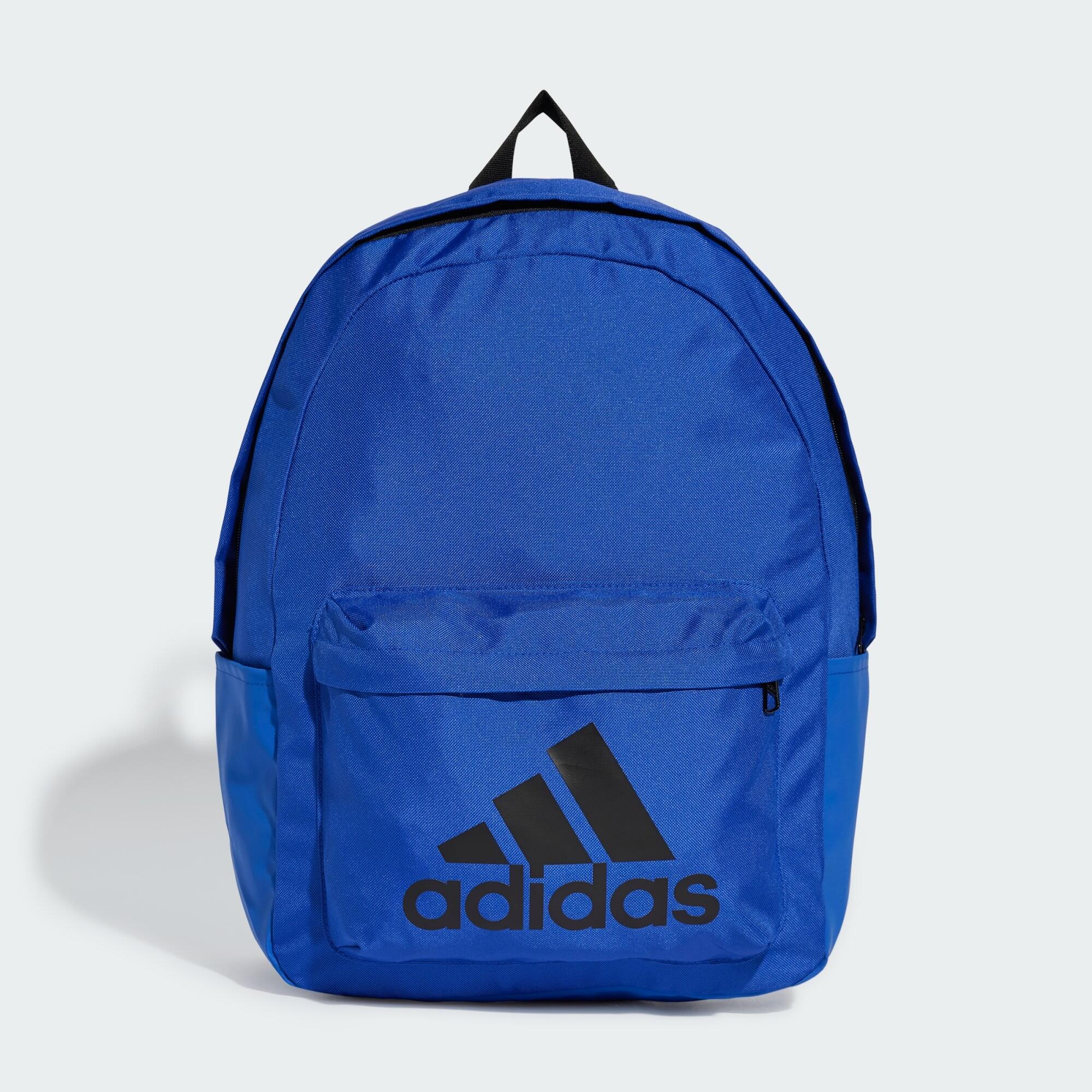 Classic Badge of Sport Backpack 2/7