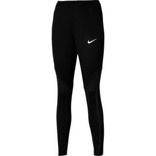 Nike Pantaloni sportivi lunghi da donna W NK DF STRK23 PANT KPZ