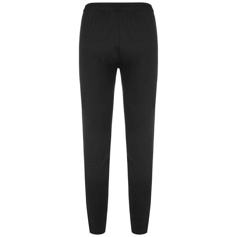 Nike pantalon de sport long W NK DF STRK23 PANT KPZ femme