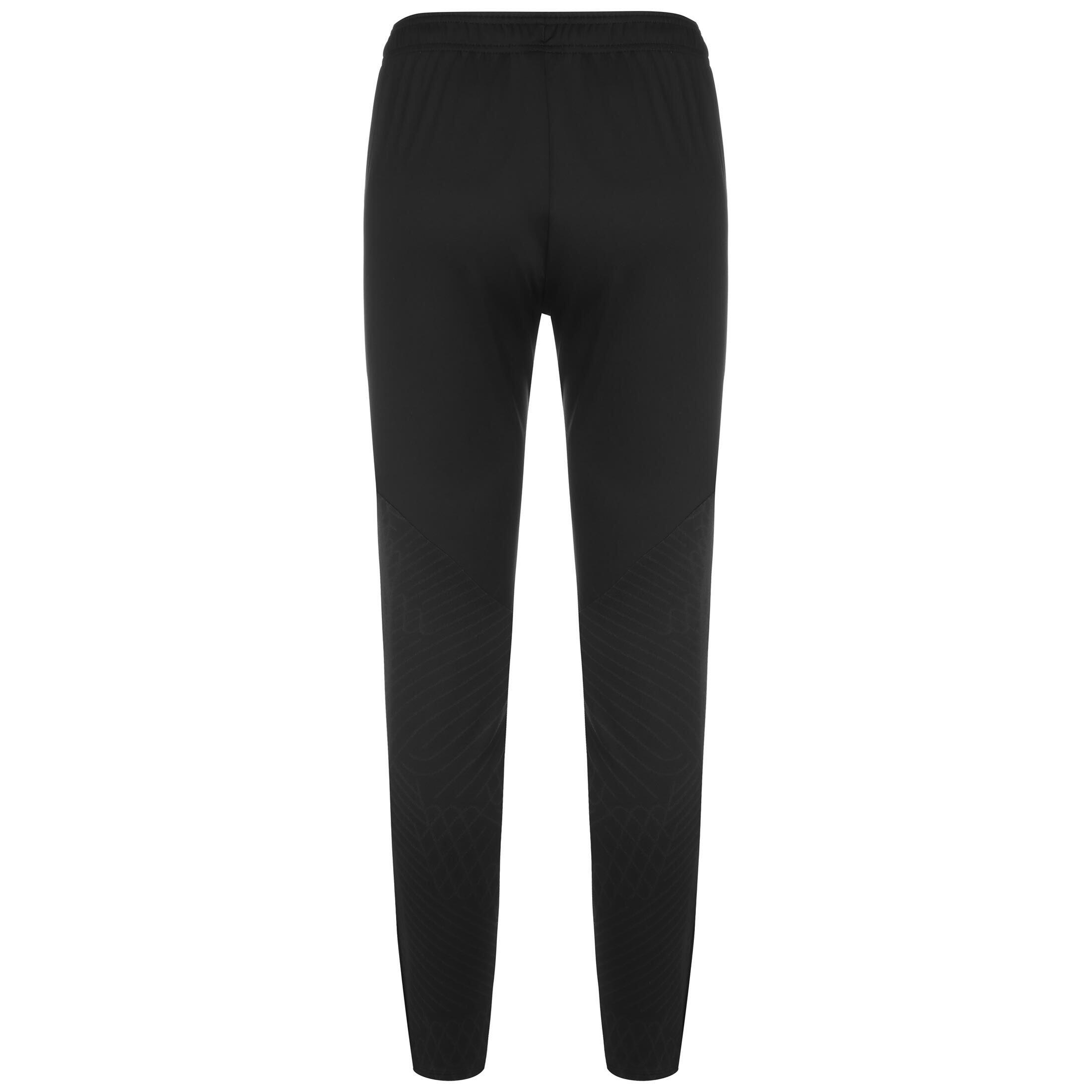 Nike Pantaloni sportivi lunghi da donna W NK DF STRK23 PANT KPZ