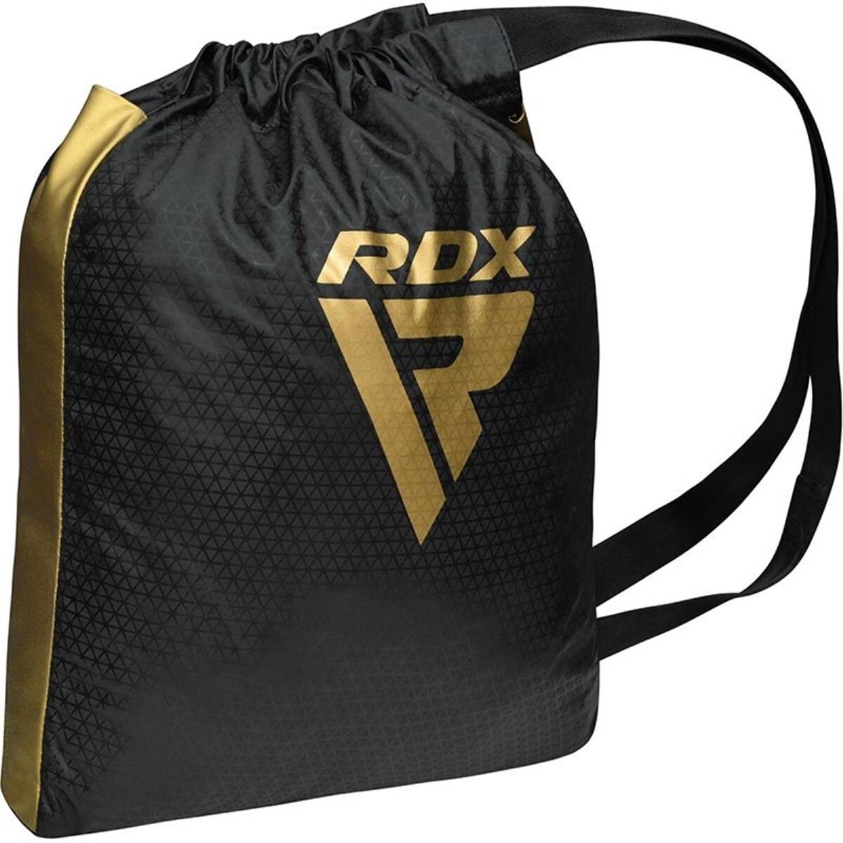 RDX L1 MARK Full Face Pro Boxing Training Head Guard 7/7
