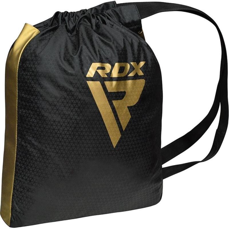 RDX L1 Mark Full Face Pro Boxtraining Kopfschutz