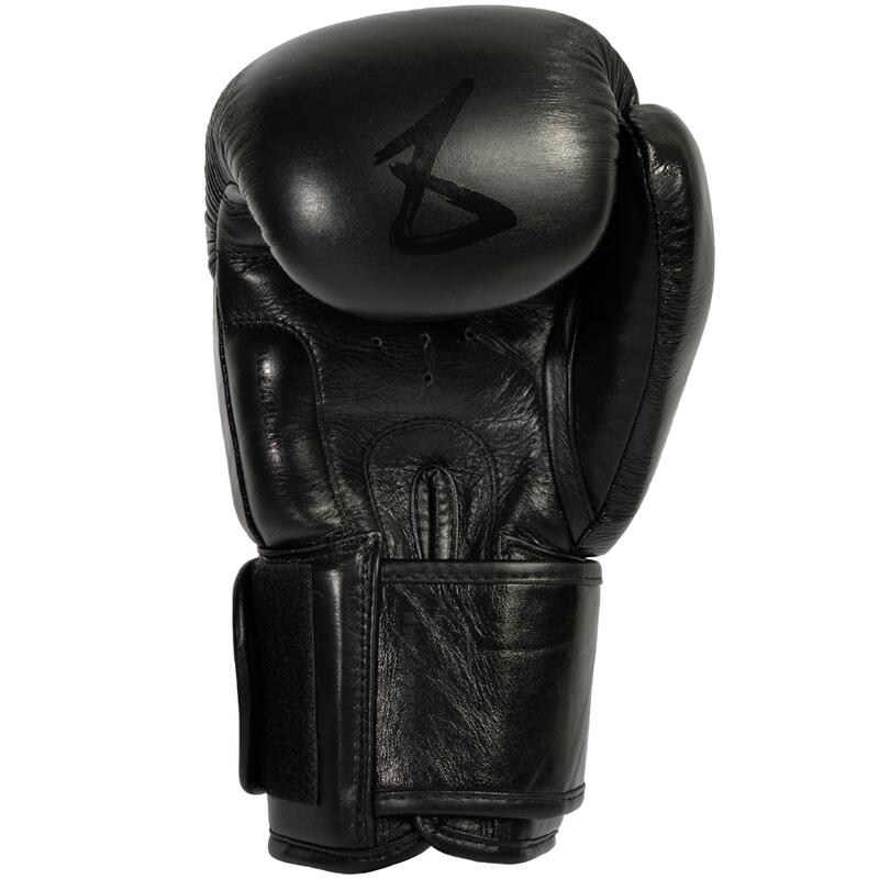 Gants de boxe - Shift