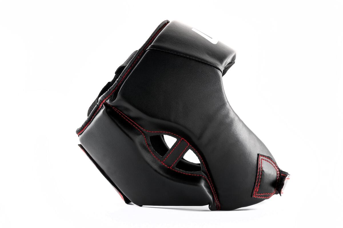 UFC Casque Adulte 3/7