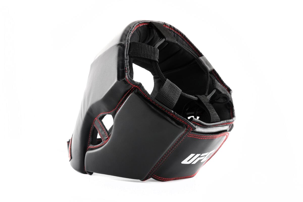 UFC Casque Adulte 5/7