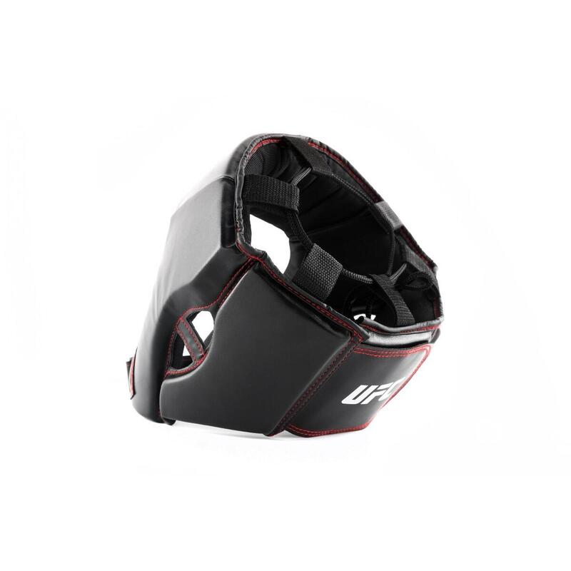 UFC Casque Adulte